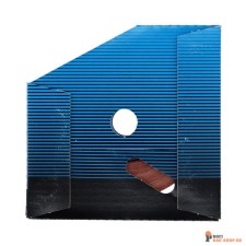 nortonschleifmittel/NORTON_schleifmittel_63642531805 Handy Rolls Norton-R222-25x25m_180_194393